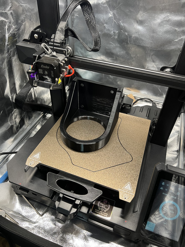 FD9-CE6-EE-E1-A4-45-F1-AB91-0-C37645-AAB00.jpg