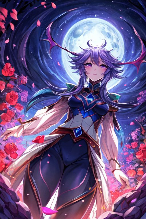 yugioh-card-art-for-fantasy-in-26