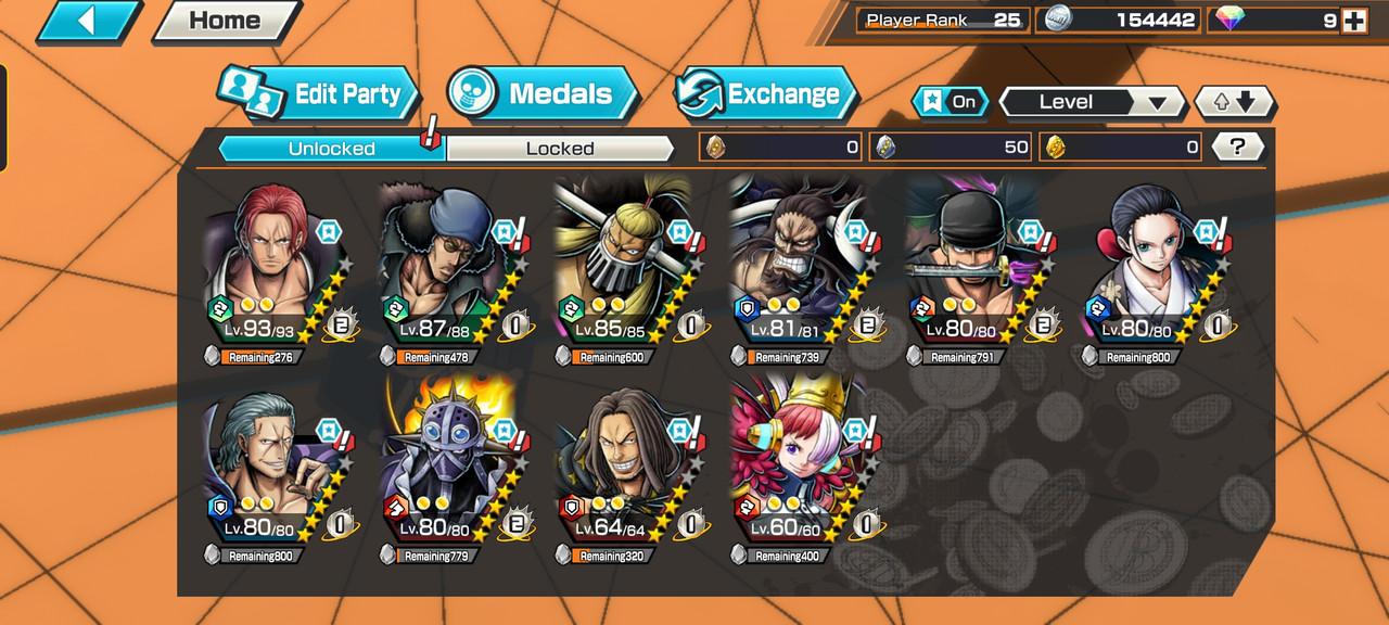 Screenshot_2023-05-14-03-37-11-80_47c69240c6dec28f102c4bfefa4cfe17