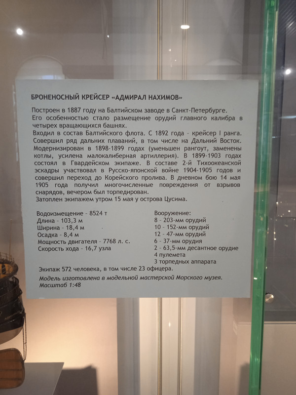 https://i.postimg.cc/brppZ1rZ/IMG-20240622-162957.jpg