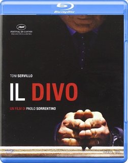 Il divo (2008) [Versione Tedesca] .mkv HD 720p HEVC x265 AC3 ITA-GER