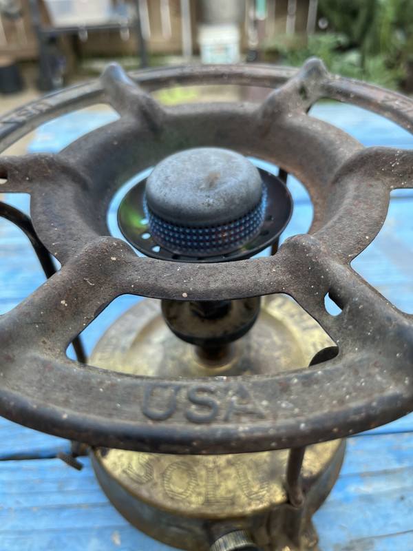 178B3B69-0123-49C7-89F9-42F033EA6A3A