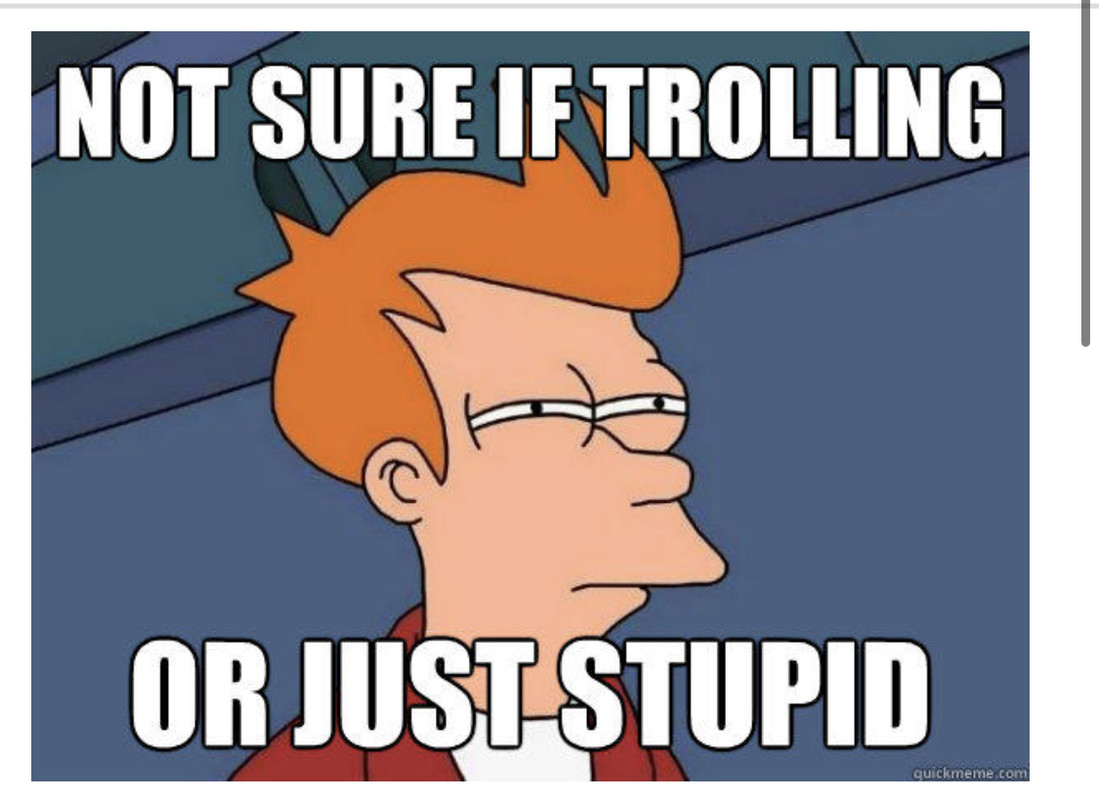 9791958C-1133-400B-A341-135C2B73DD48