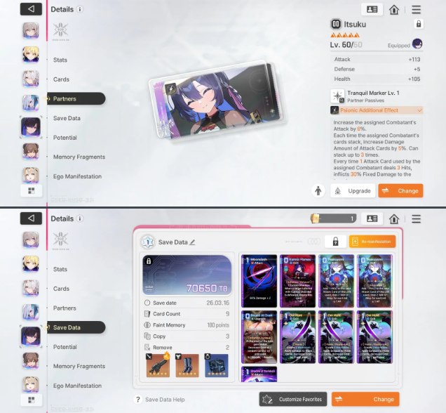 Screenshot 2026 04 08 112612