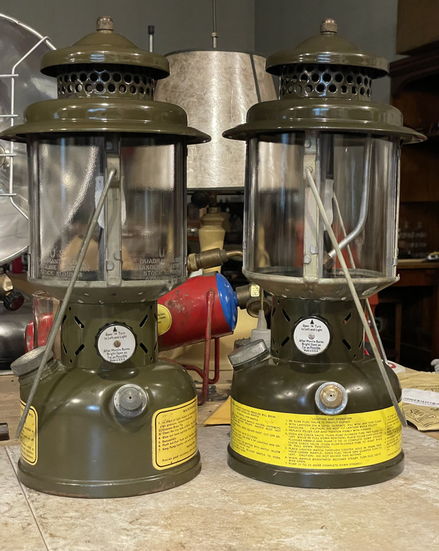 B9F70006-D204-464F-90AA-FDFF7D57F7AC