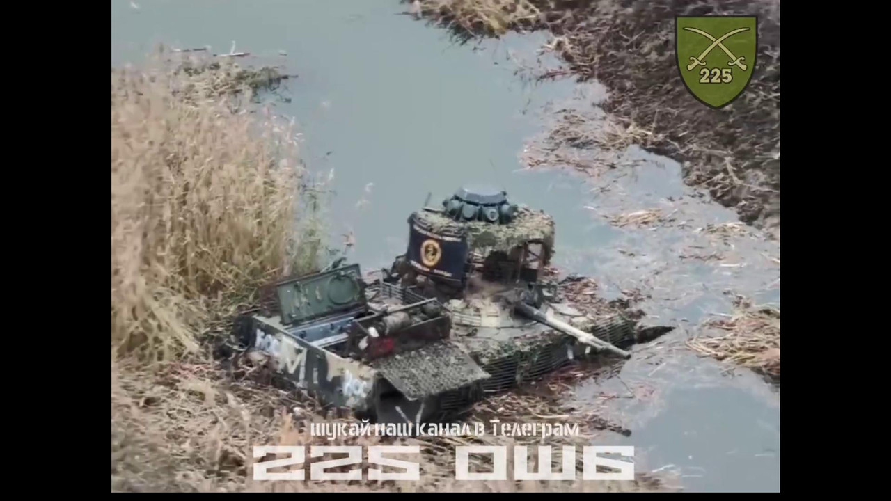 1051 BMP-3 688A-sb6-2KP aband 11 11 24