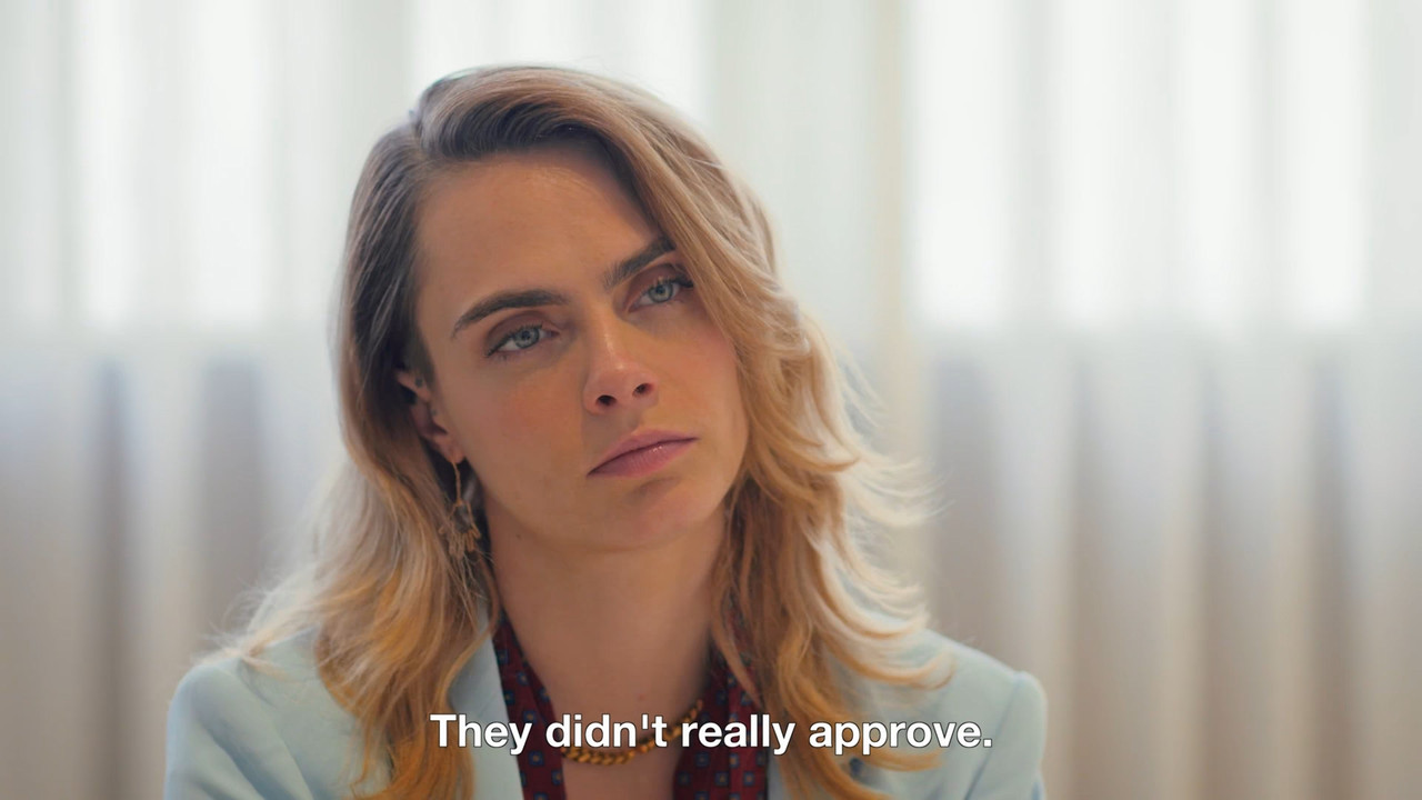 Planet Sex with Cara Delevingne_20230213_22402325.ts_snapshot_15.33.929