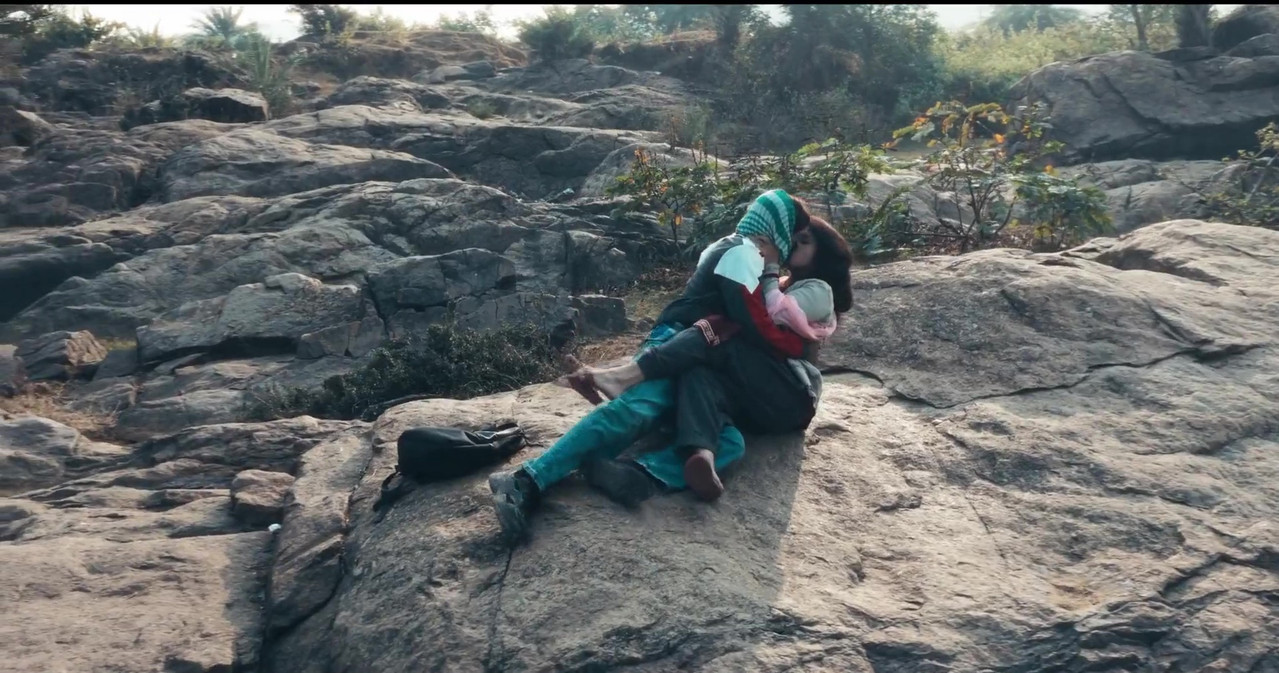 vlcsnap 2026 02 27 15h05m14s465