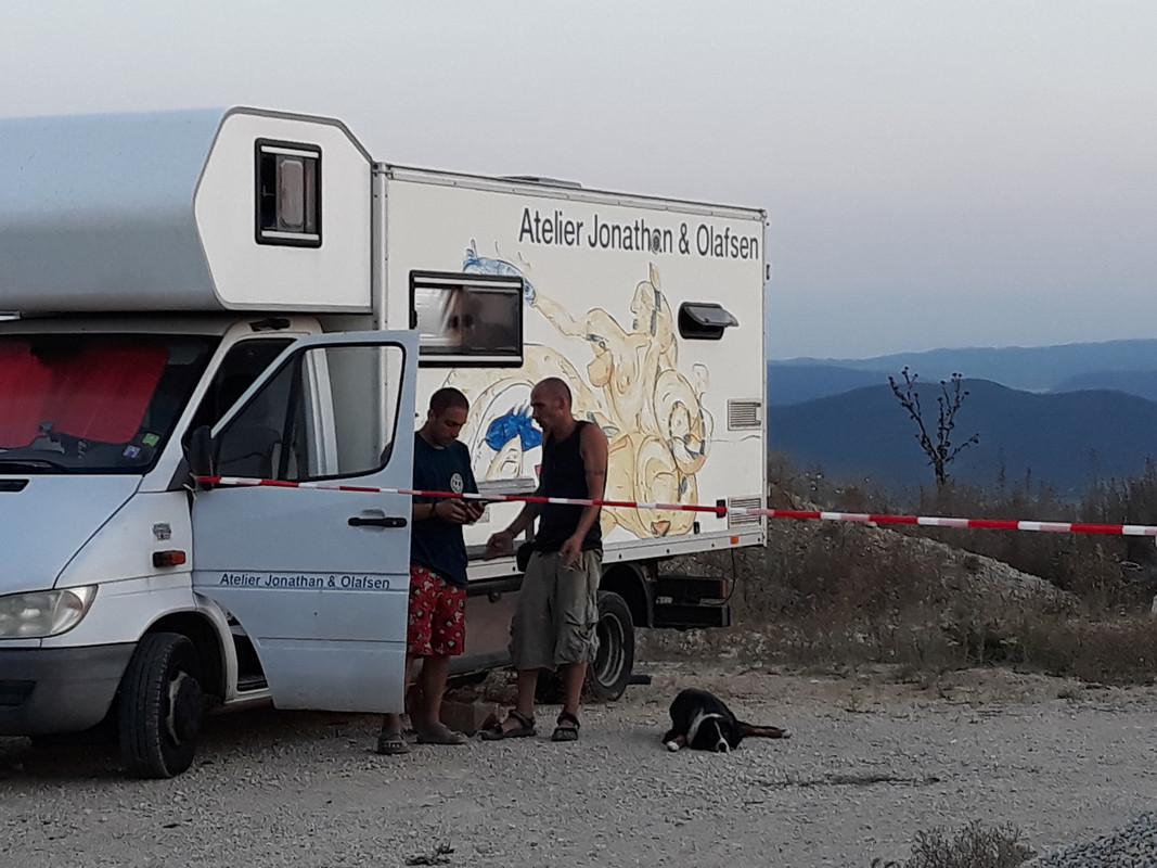 Teknival 2018  (141)