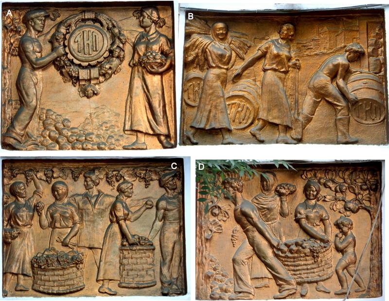 Ciudad de Almaty (III): Kok-Tobe, zona histórica y ópera. - Érase una caja de sorpresas kazaja (8)