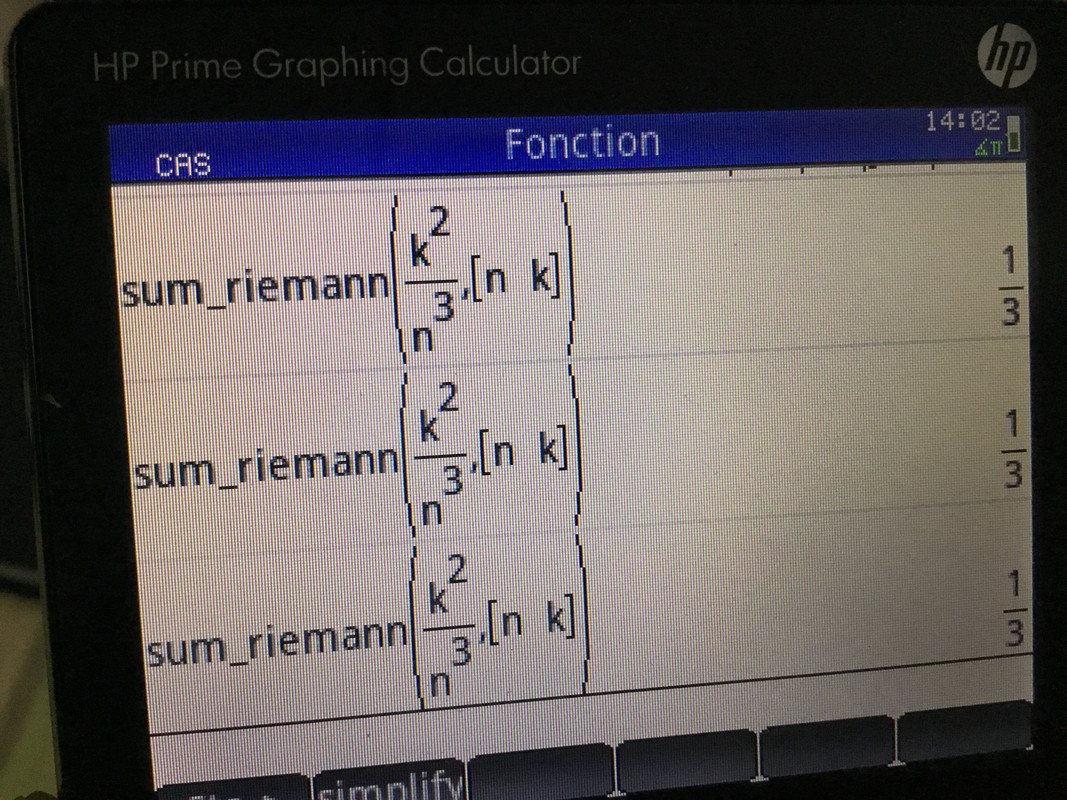 9F275106-61F5-4BFC-88E6-950297D1DDBB