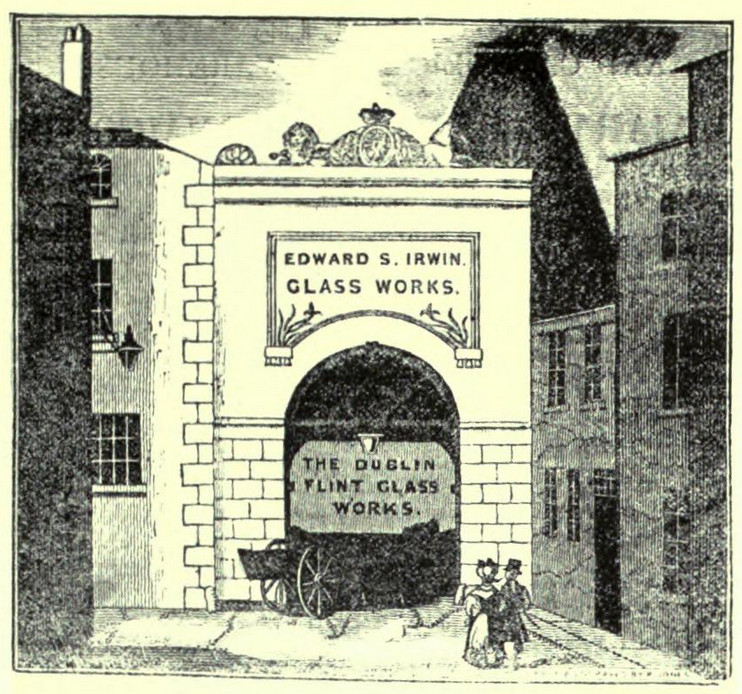 Irwin-Glassworks.jpg