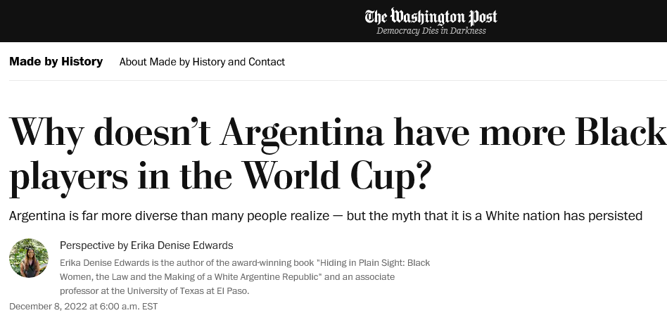 Screenshot-2022-12-15-at-11-27-39-Perspective-Why-doesn-t-Argentina-have-more-Black-players-in-the-W.png