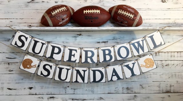 superbowl-sunday-banner-leadjpg