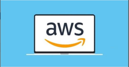 Complete Amazon AWS Certified Solution Architect - Associate
