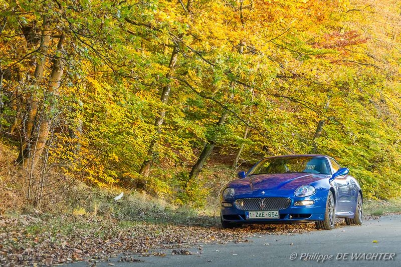 2016_10_30 Maserati GranSport 1D4-071321s