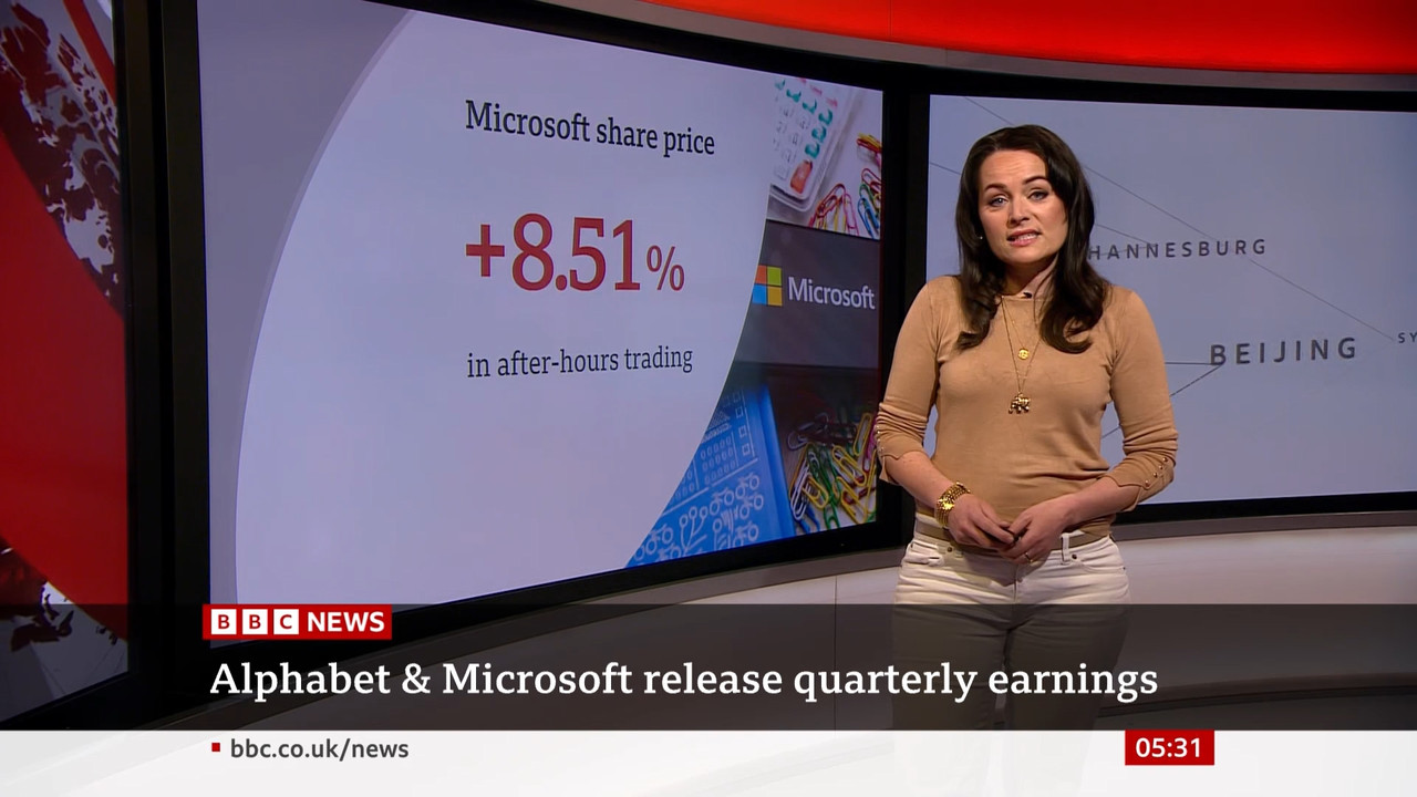 BBC News Valentine_20230426_05000600.ts_snapshot_00.32.18.800