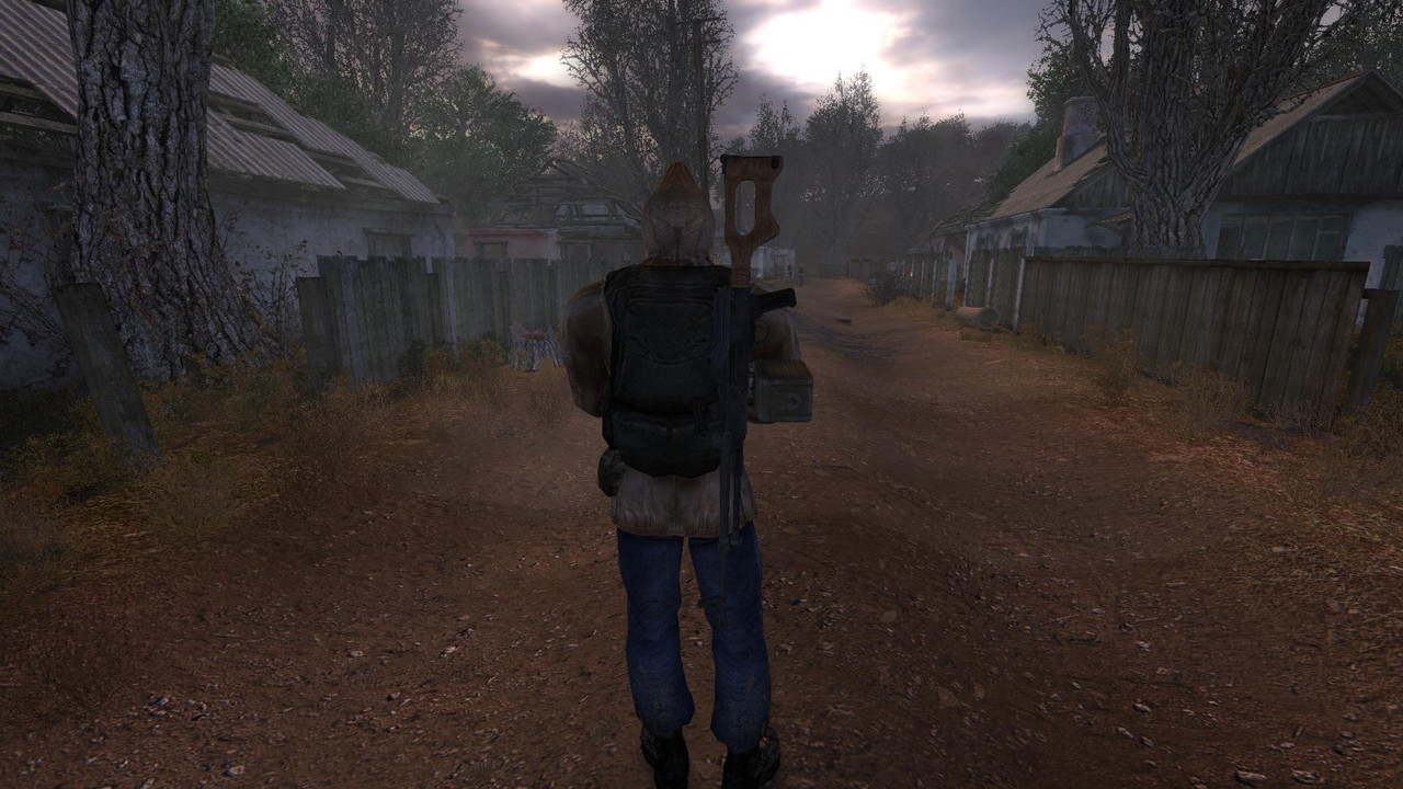 ss-aka-sektor-03-24-14-09-46-17-l01-esca