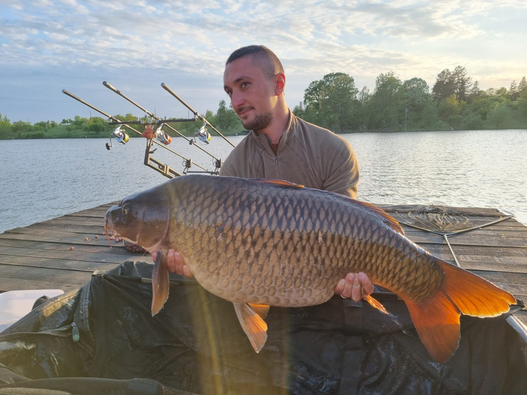 WhatsApp Image 2021-05-12 at 19.57.14 (1)