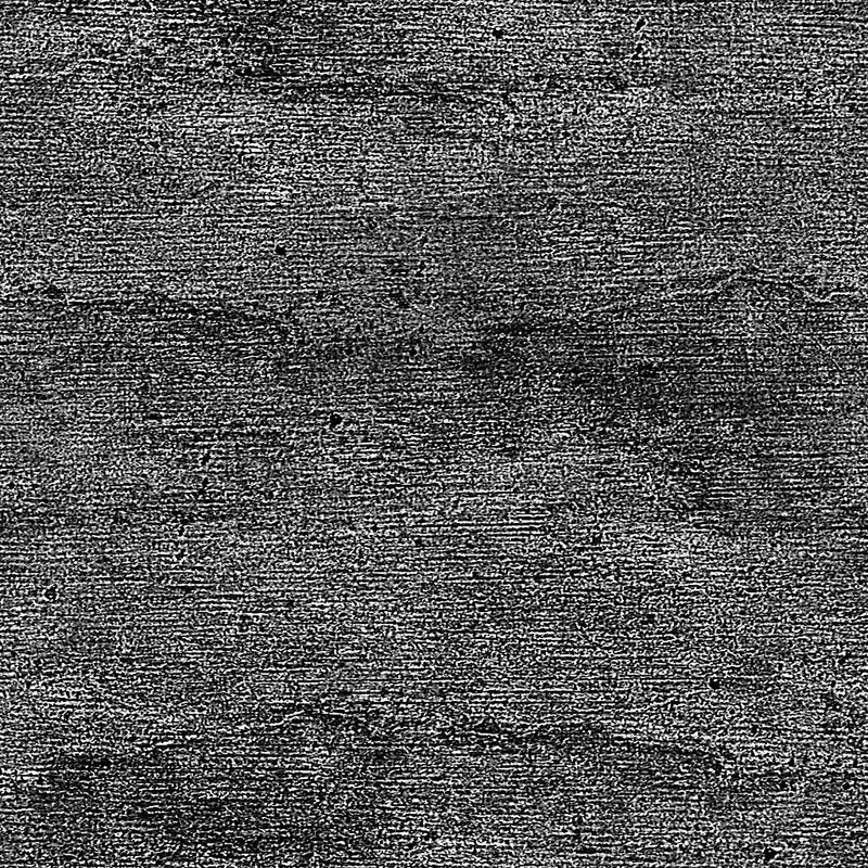 3dsmax-texture-concrete (67)