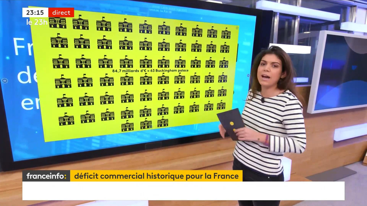 02.08 - 21.59.00 - Le 23H. Le Grand Jt Du Soir De France Télévisions,...-1.m4v_snapshot_00.18.05_[20