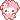 1227
