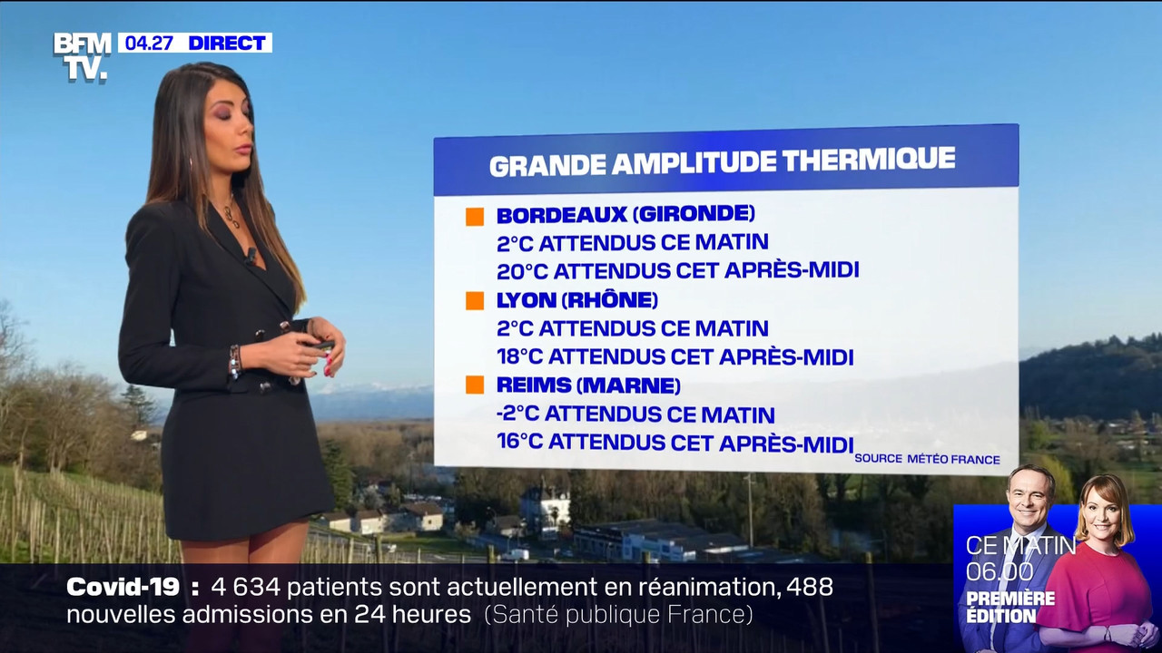 03.24 - 03.30.00 - Première édition. Un nouveau tandem prend les comm....ts_snapshot_03.18.423