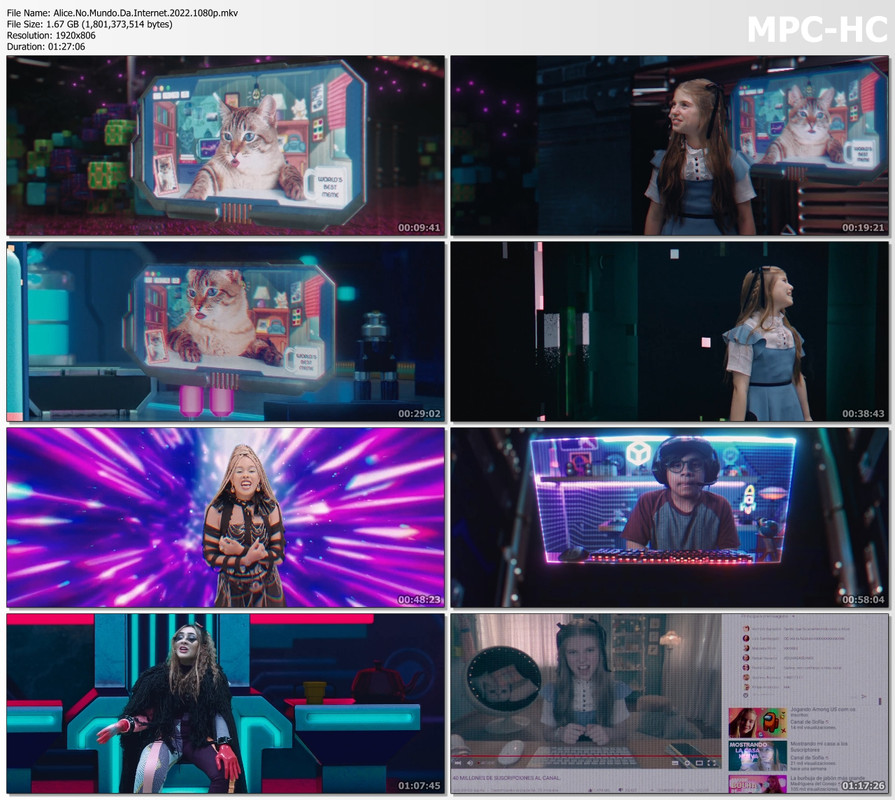 Alice-No-Mundo-Da-Internet-2022-1080p-mkv-thumbs.jpg