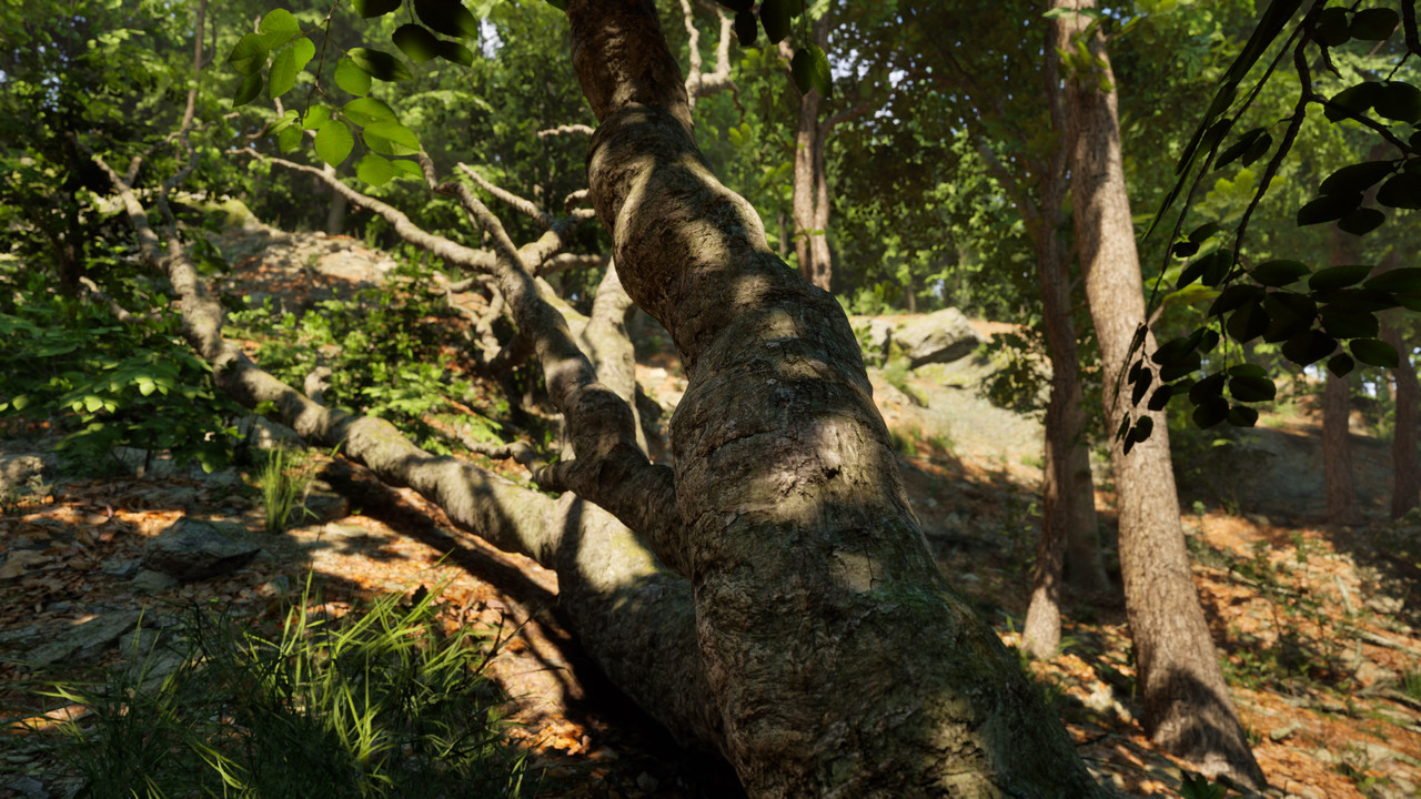 UnrealGame_2023_11_29_02_59_46_406