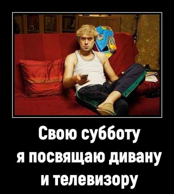 IMG_20230923_113429_671