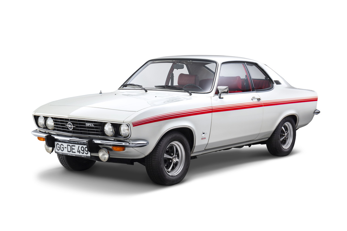 Opel-503192