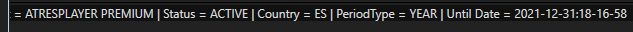 screenshot-358.png