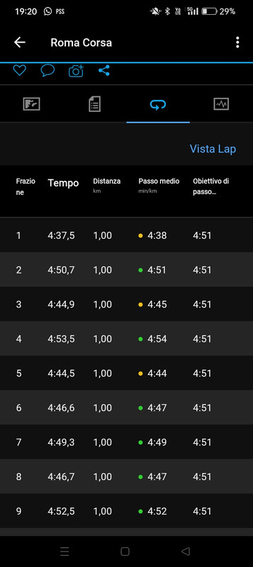 Screenshot_2023-03-19-19-20-03-30_d9aa206de00b4b7c29deeb8e9ccbd9e7