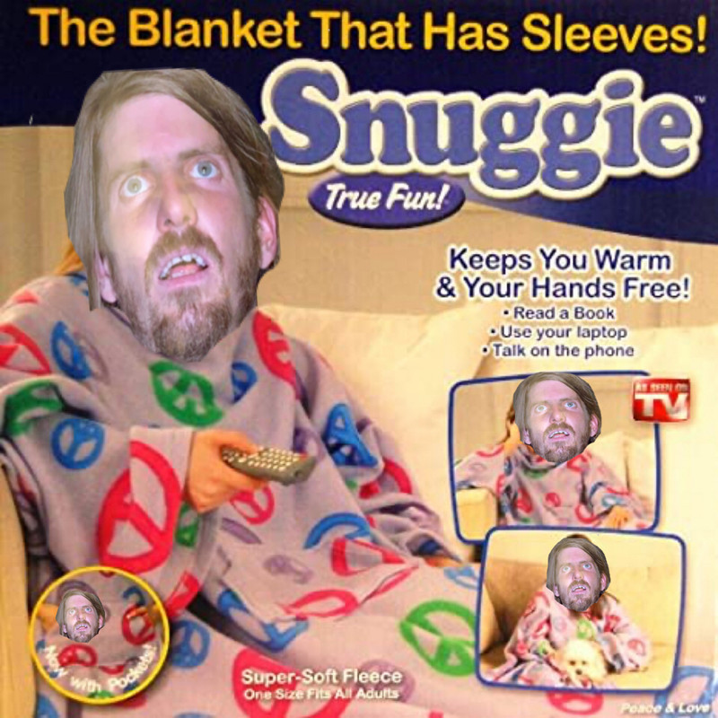 4D530F0E-1A44-4920-A804-A0E1F3C77D0A