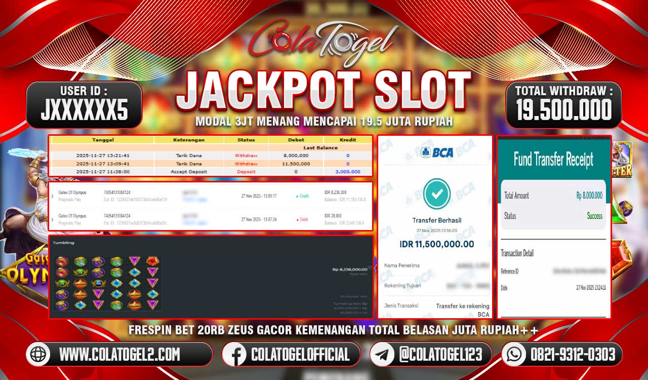 jackpot-slot-gacor-03-48-02-2025-11-27
