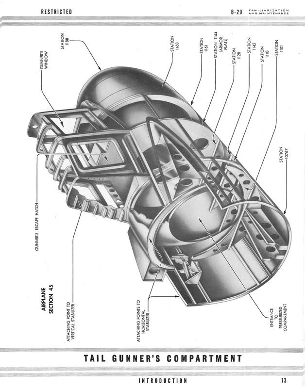 B-29 FMM_Страница_06