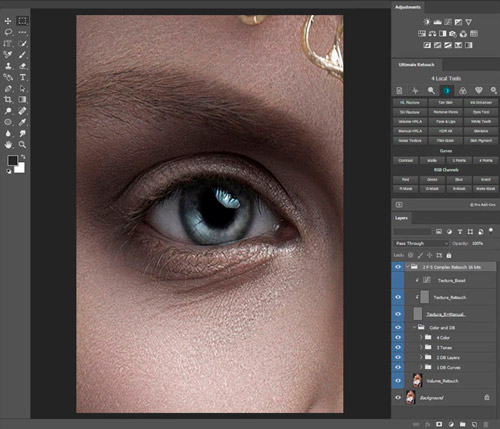 Ultimate-Retouch-Panel.jpg