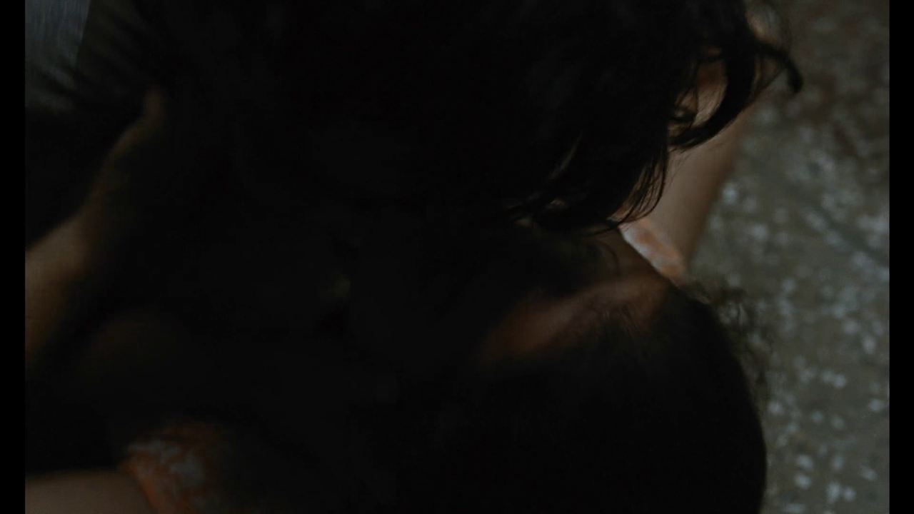 vlcsnap-2024-08-16-23h29m10s436