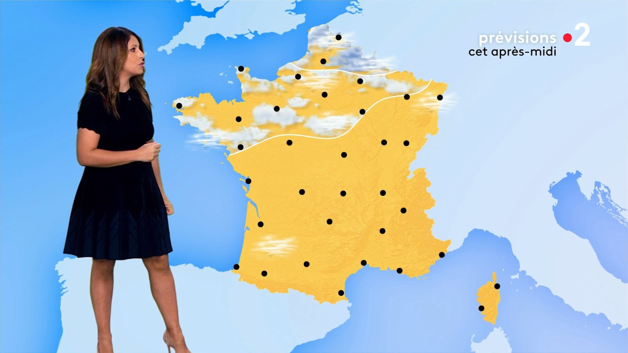 2022-01-14_12_50_Fr2_Meteo.mp4_snapshot_10.14.631