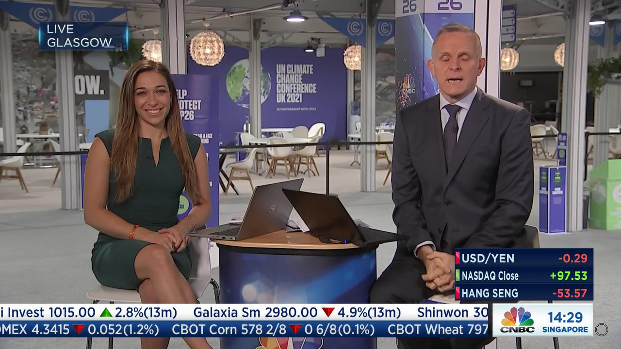 11.02 - 06.00.00 - Squawk Box Europe. As the European markets prepare....ts_snapshot_35.43_[2021.11.