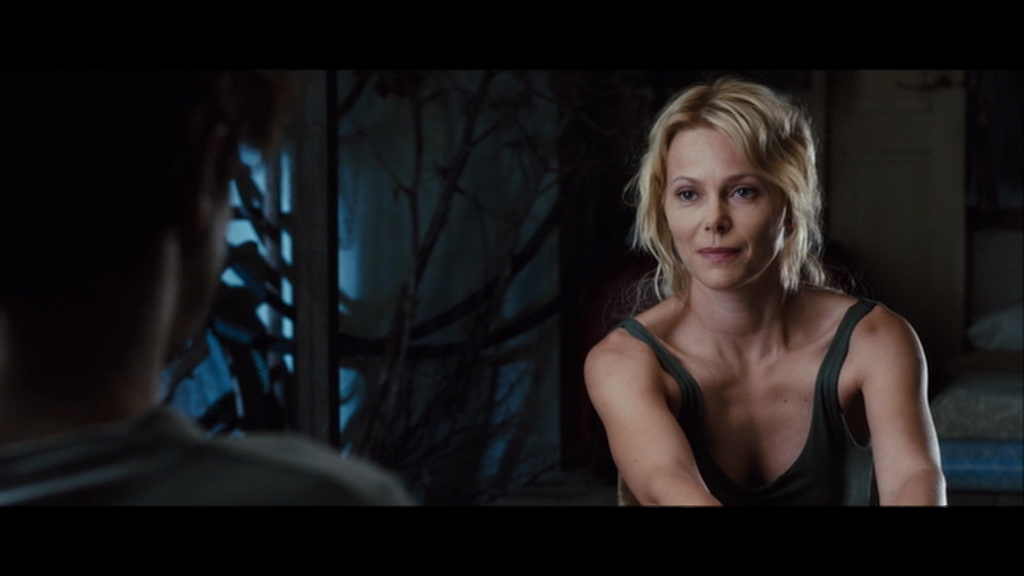 vlcsnap-2018-10-04-04h12m05s731