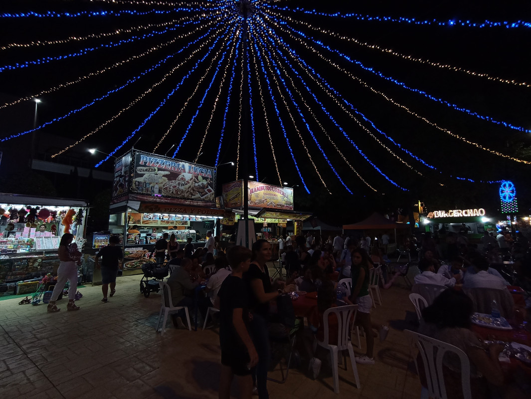 IMG_20230623_234208