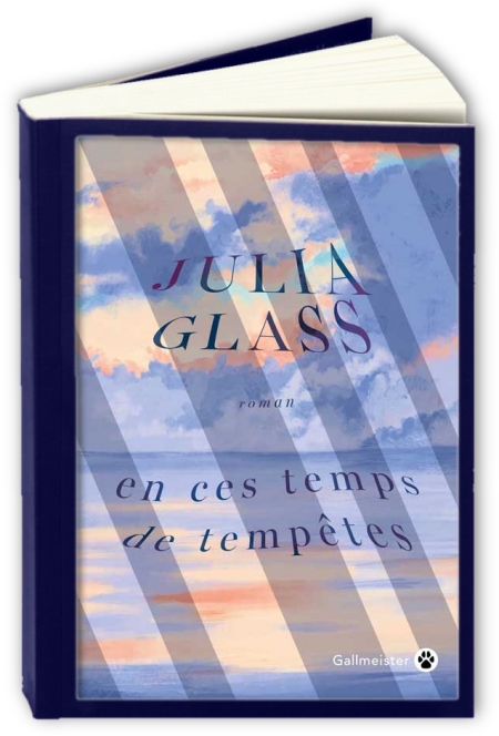En-ces-temps-de-temp-tes-Julia-Glass.jpg