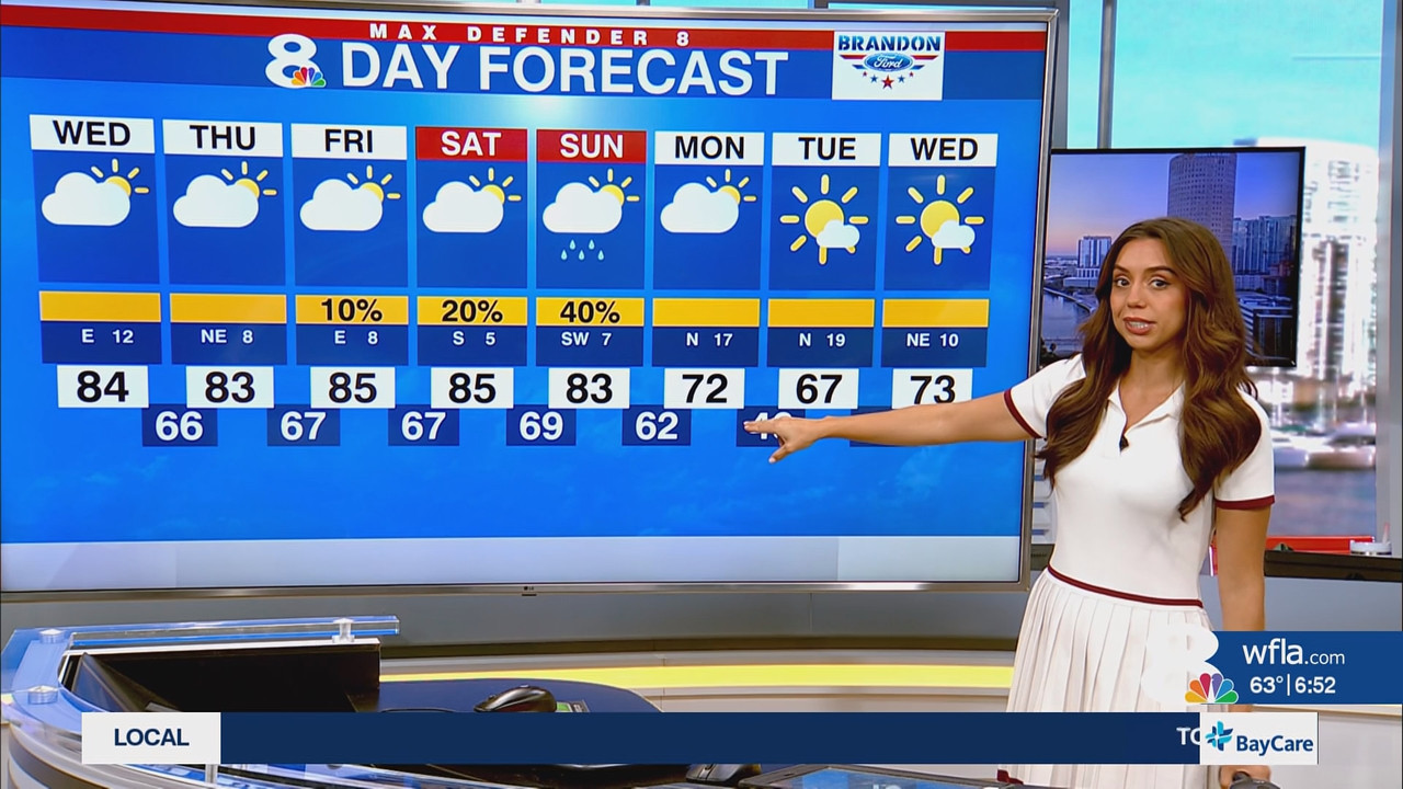 News Channel 8 Today at 6a 20251105 11001200 ts snapshot 00 53 24 988