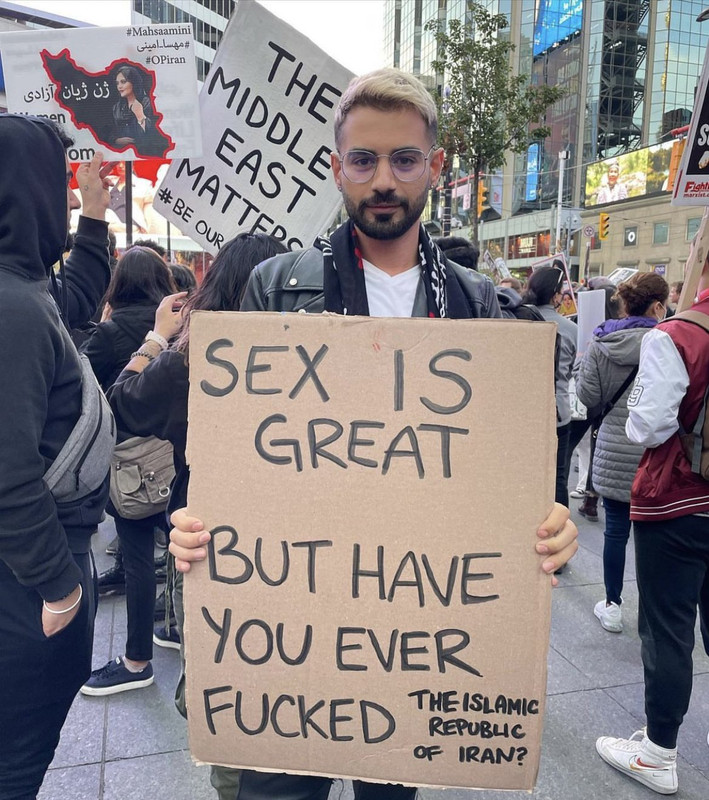 ۲۰۲۲۱۰۰۲_۰۴۰۰۳۶