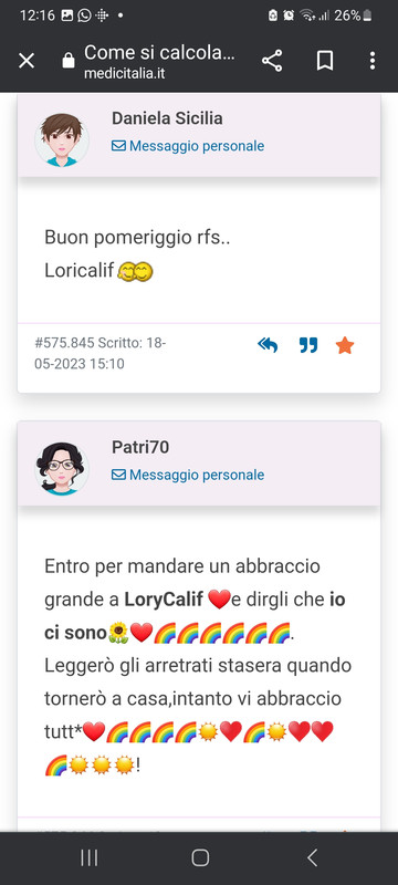 Screenshot_20230530_121619_Chrome