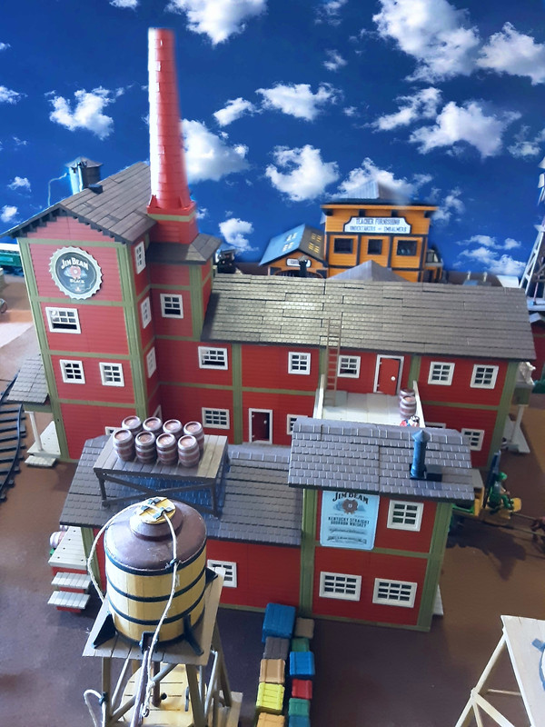Diorama West 2021 - 031