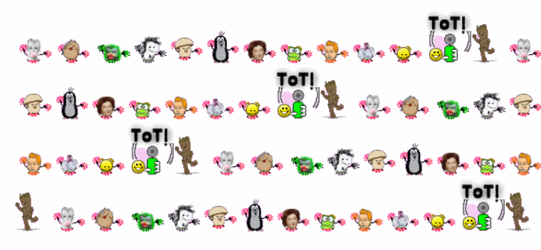 000210414.gif