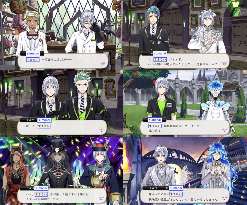 2Screenshot 2024-10-20 at 14.31.23