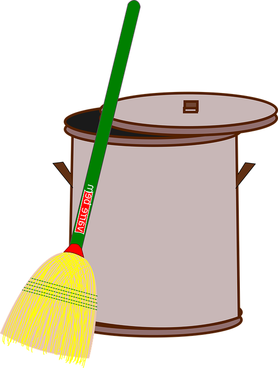Homicide Cleanup Baltimore MD